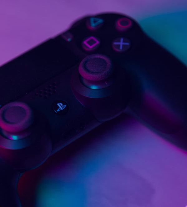 Cropped Taylor R BVi74hFpZfc Unsplash