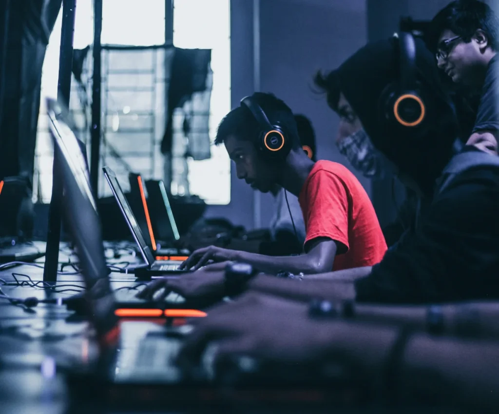 Article Image 6 1024x849