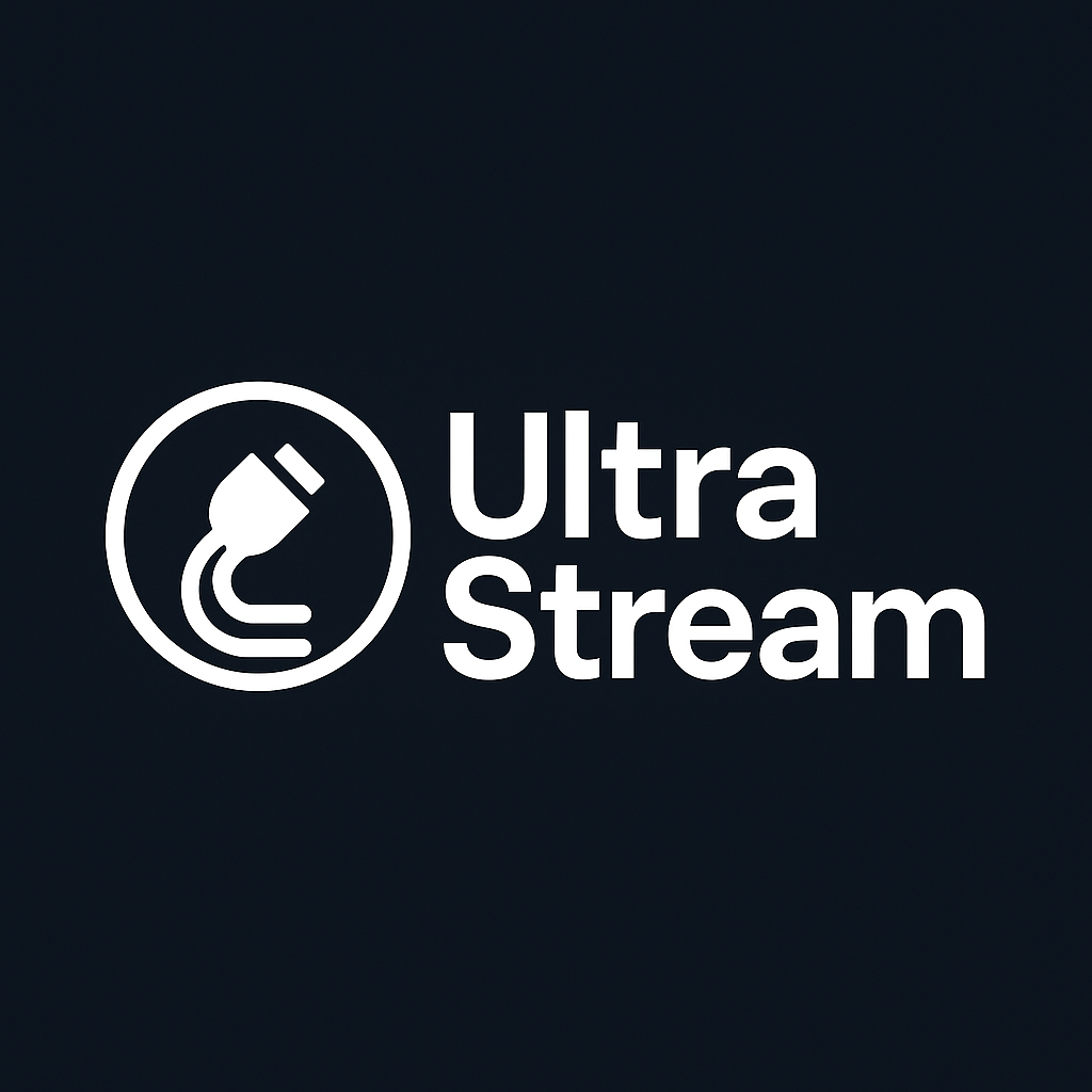 Wirexx4k.com