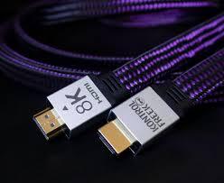 streaming  HDMI