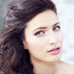 Tt6 Hand Person Girl Woman Hair Photography 926515 Pxhere Com 150x150 1