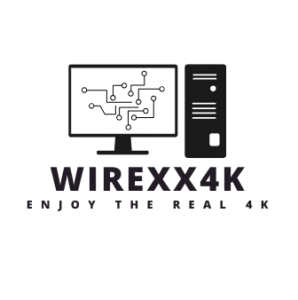 Black White Streaming Logo 1 298x300 Removebg Preview 1